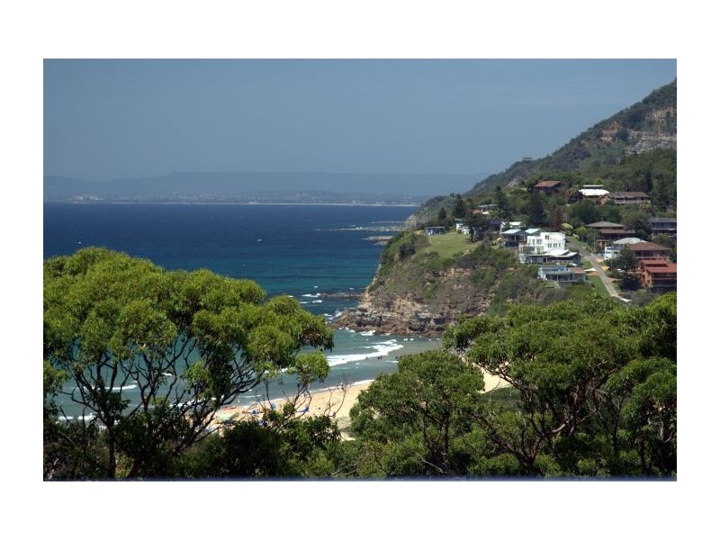 49 Chellowdene Avenue, Stanwell Park NSW 2508