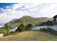 49 Chellowdene Avenue, Stanwell Park NSW 2508
