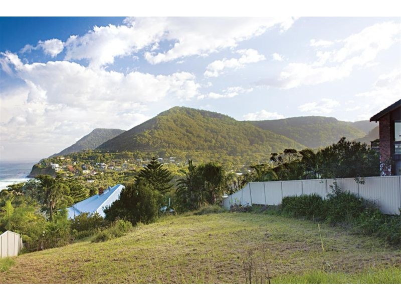 49 Chellowdene Avenue, Stanwell Park NSW 2508