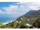 49 Chellowdene Avenue, Stanwell Park NSW 2508