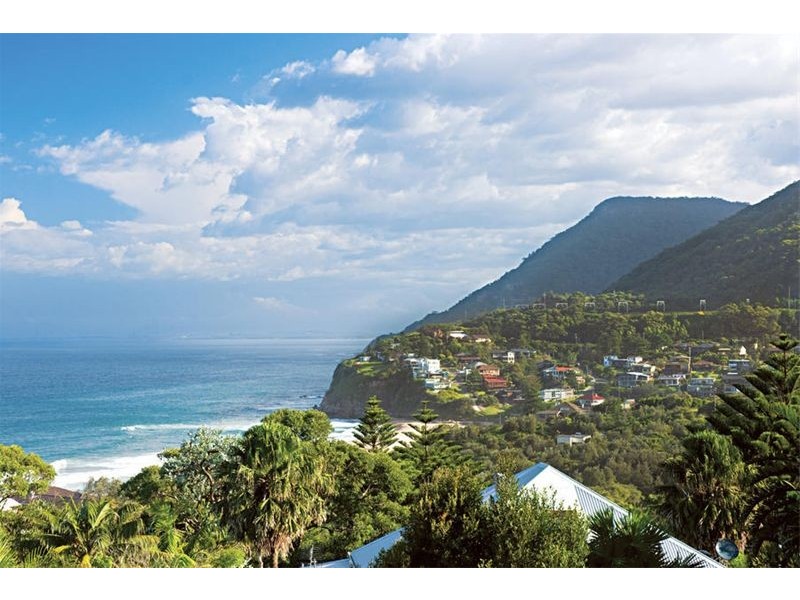 49 Chellowdene Avenue, Stanwell Park NSW 2508