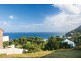 49 Chellowdene Avenue, Stanwell Park NSW 2508