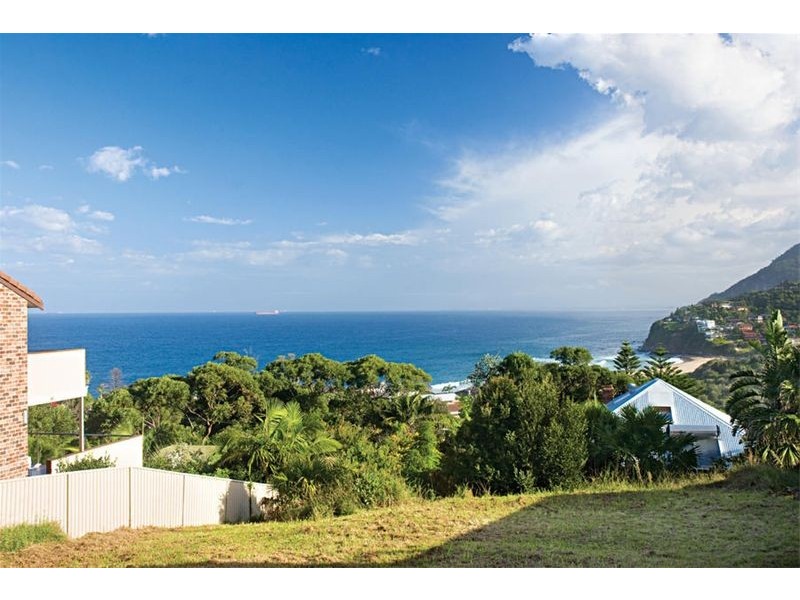 49 Chellowdene Avenue, Stanwell Park NSW 2508