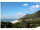 49 Chellowdene Avenue, Stanwell Park NSW 2508
