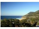 49 Chellowdene Avenue, Stanwell Park NSW 2508