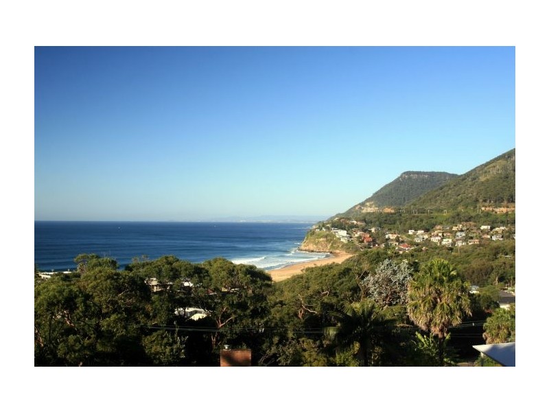 49 Chellowdene Avenue, Stanwell Park NSW 2508