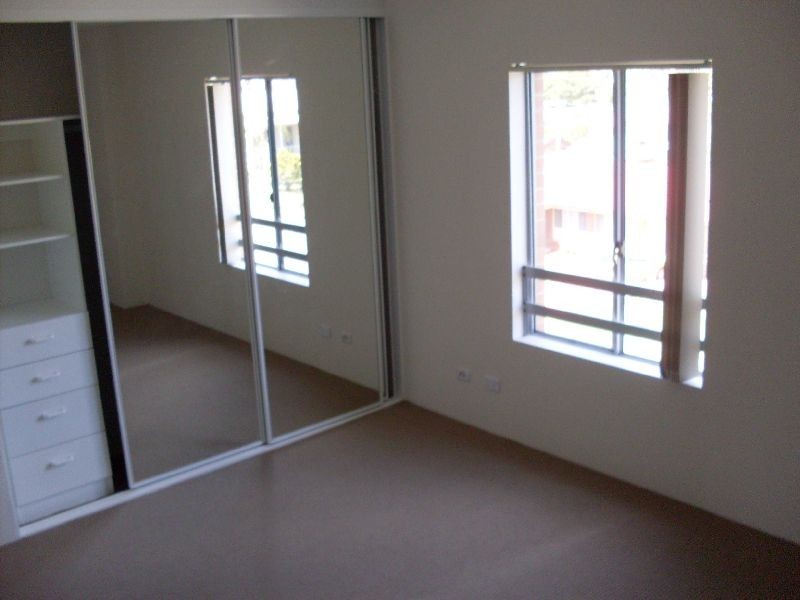 7/15 Stuart Street, Helensburgh NSW 2508