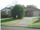 39 Shearwater Boulevarde, Albion Park Rail NSW 2527