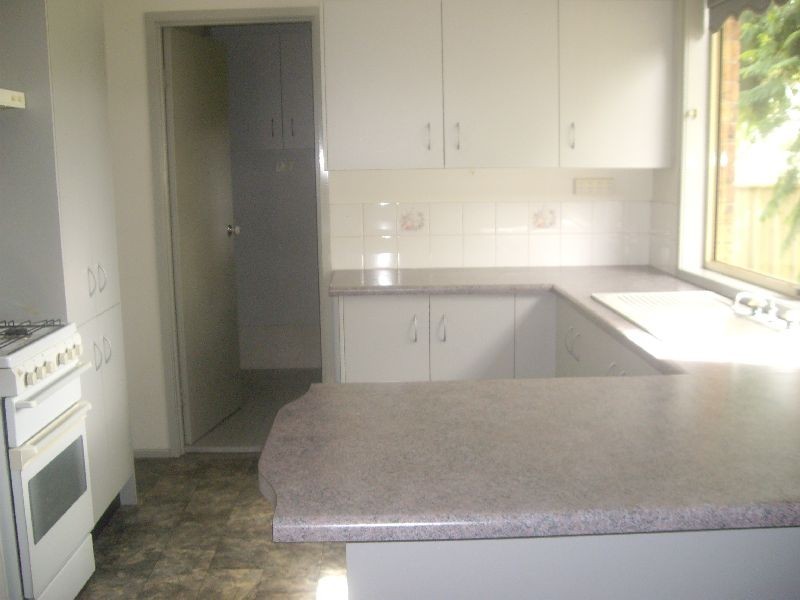 39 Shearwater Boulevarde, Albion Park Rail NSW 2527