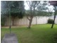 39 Shearwater Boulevarde, Albion Park Rail NSW 2527