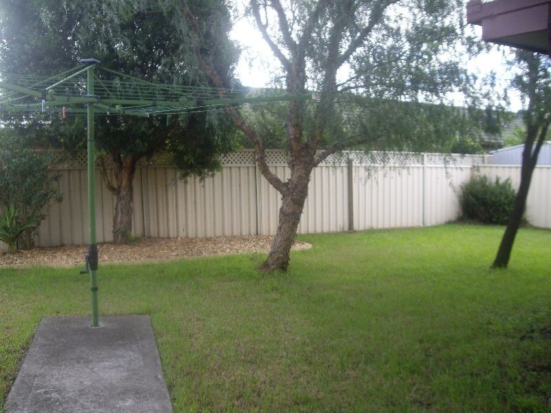 39 Shearwater Boulevarde, Albion Park Rail NSW 2527