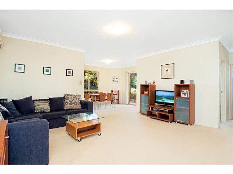2/1 Morley Street, Sutherland NSW 2232