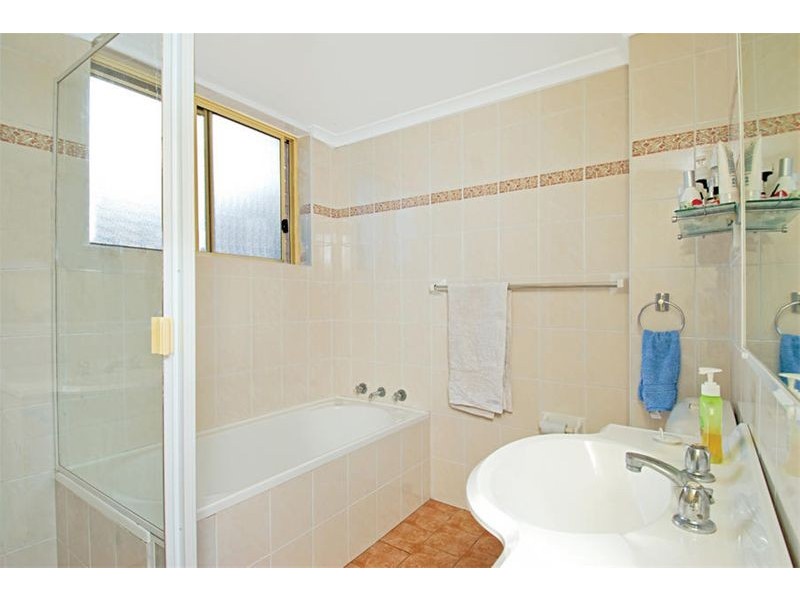 2/1 Morley Street, Sutherland NSW 2232