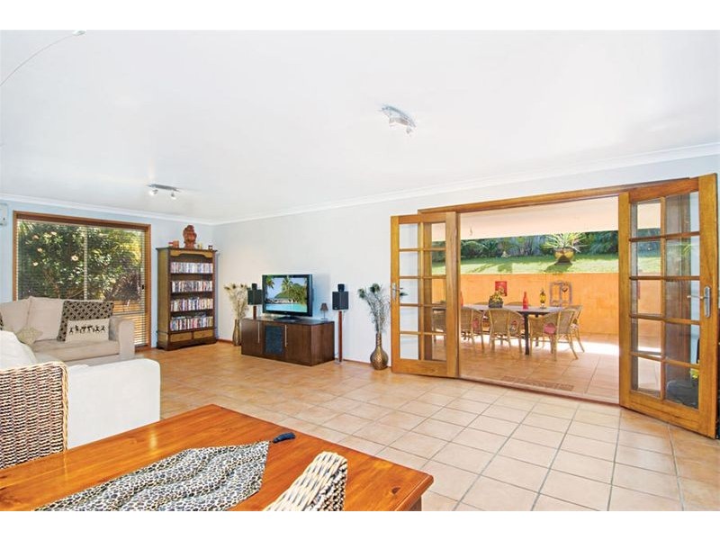 10 Blackbutt Place, Bulli NSW 2516