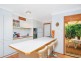 10 Blackbutt Place, Bulli NSW 2516