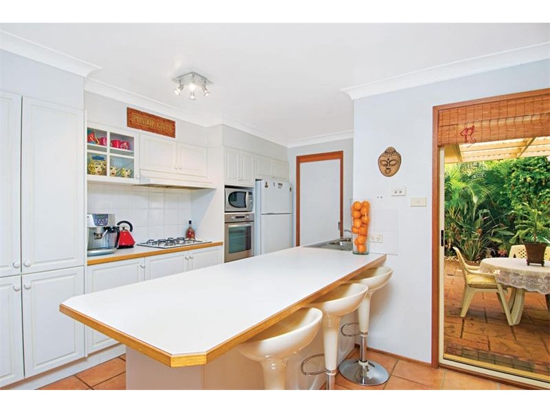 10 Blackbutt Place, Bulli NSW 2516