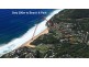 15 Station Street, Stanwell Park NSW 2508