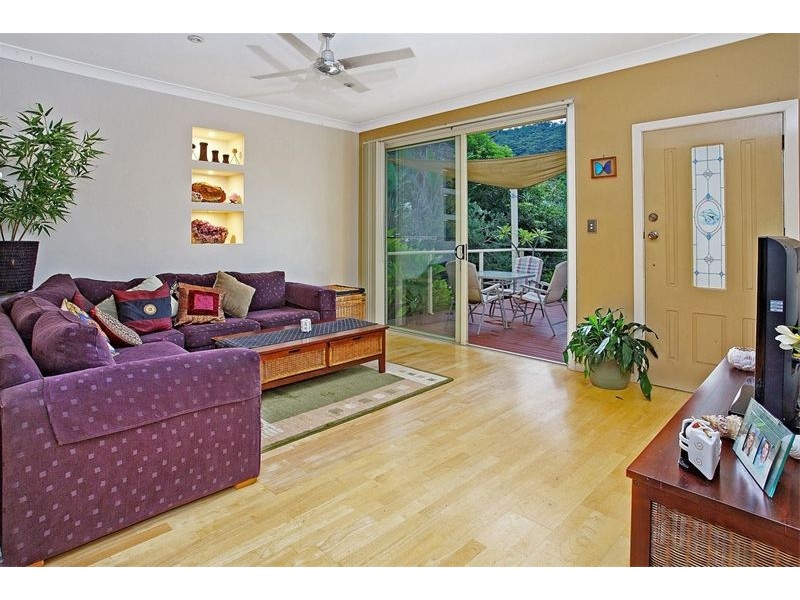 15 Station Street, Stanwell Park NSW 2508