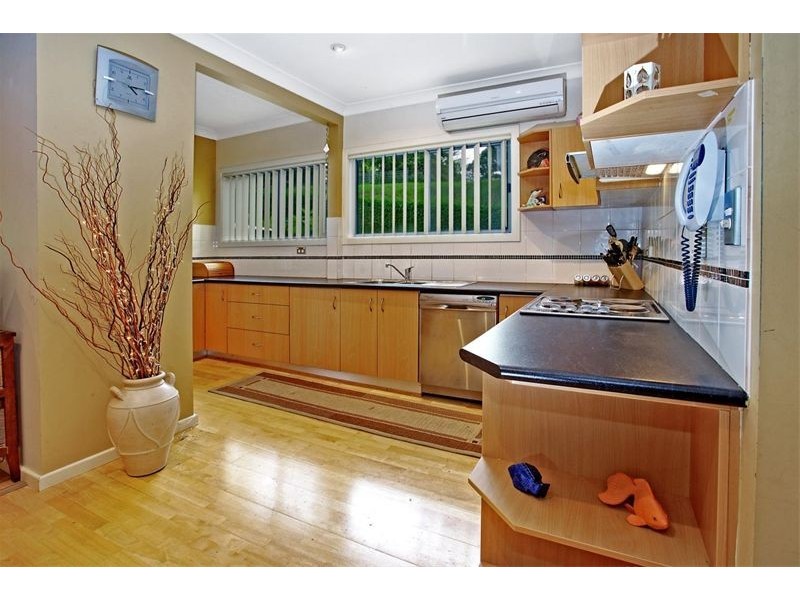15 Station Street, Stanwell Park NSW 2508