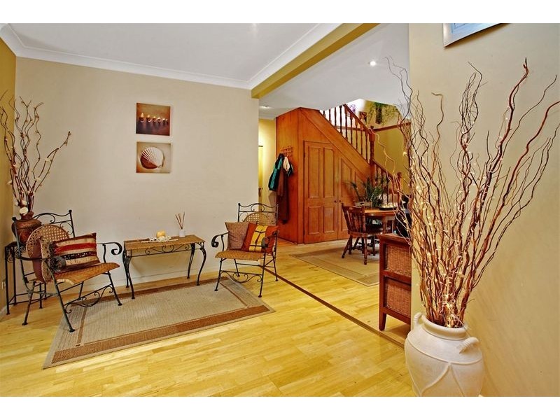 15 Station Street, Stanwell Park NSW 2508