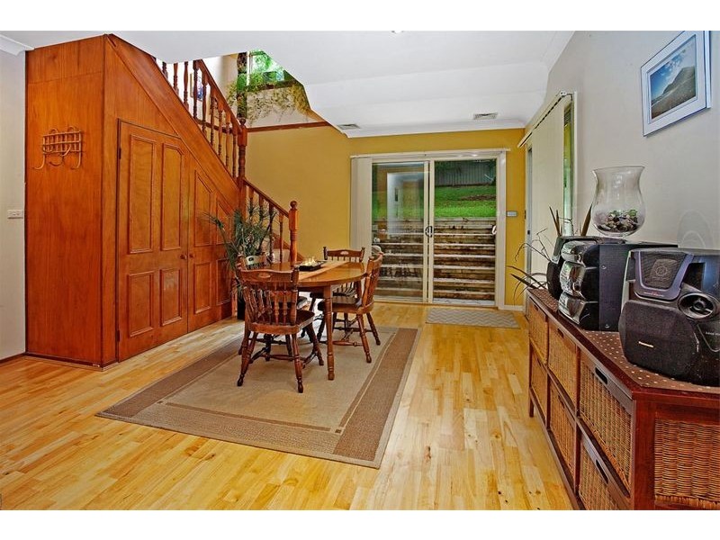 15 Station Street, Stanwell Park NSW 2508