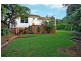 15 Station Street, Stanwell Park NSW 2508