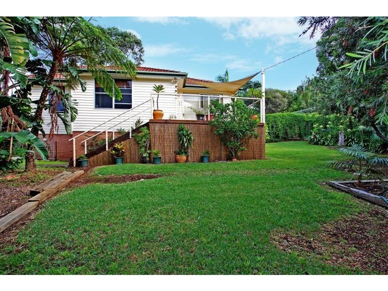 15 Station Street, Stanwell Park NSW 2508