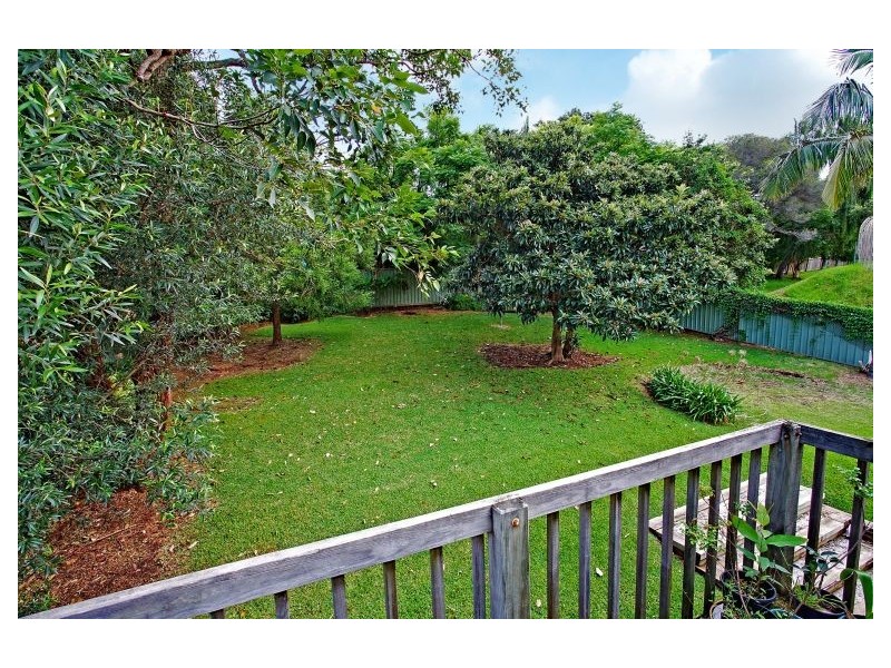 15 Station Street, Stanwell Park NSW 2508