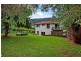 15 Station Street, Stanwell Park NSW 2508