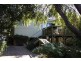 7A The Drive, Stanwell Park NSW 2508