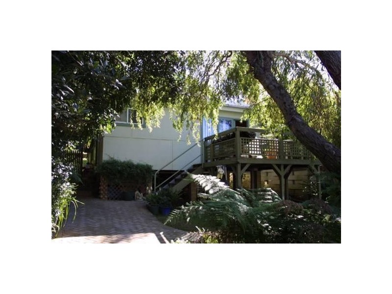7A The Drive, Stanwell Park NSW 2508