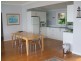 15 Kallaroo Avenue, Stanwell Park NSW 2508
