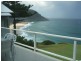15 Kallaroo Avenue, Stanwell Park NSW 2508