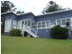 15 Kallaroo Avenue, Stanwell Park NSW 2508