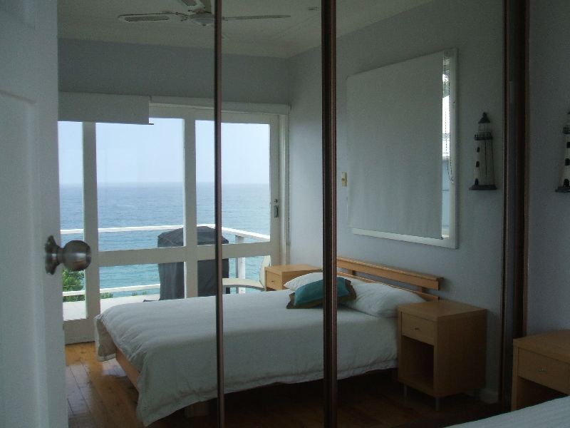 15 Kallaroo Avenue, Stanwell Park NSW 2508