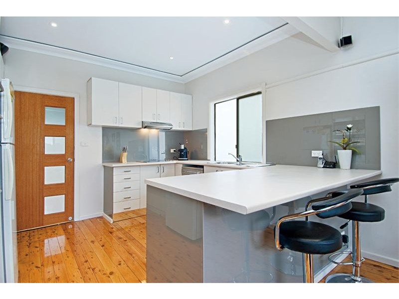 1/258 Woronora Road, Engadine NSW 2233