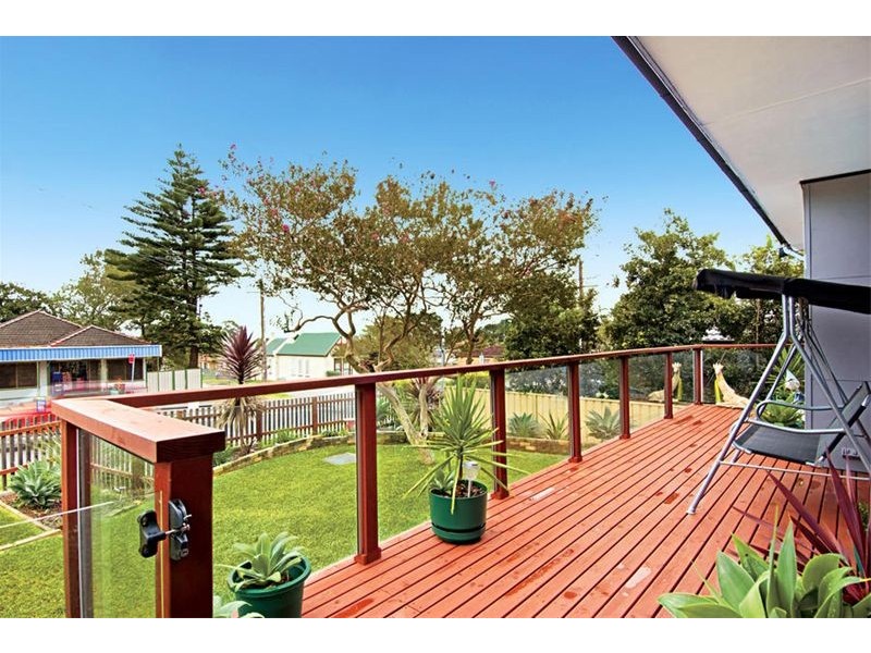 1/258 Woronora Road, Engadine NSW 2233