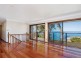 250 Lawrence Hargrave Drive, Coalcliff NSW 2508
