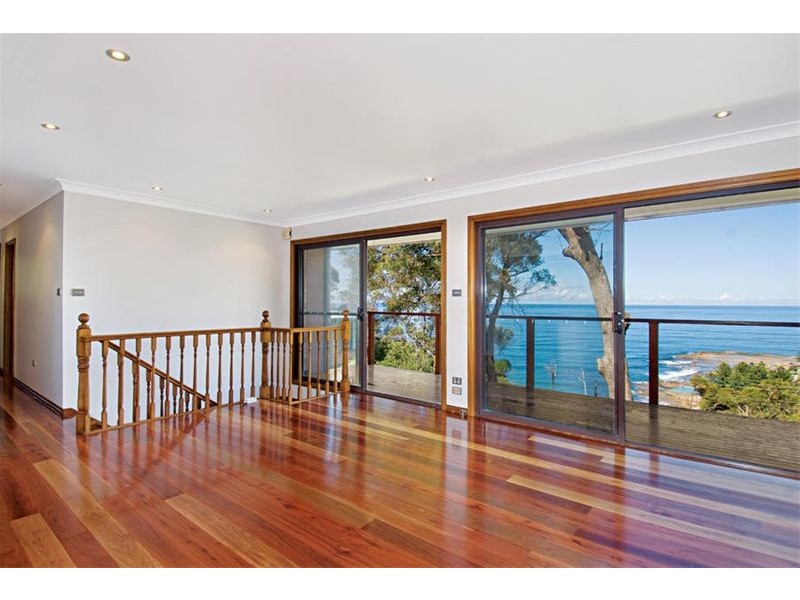 250 Lawrence Hargrave Drive, Coalcliff NSW 2508