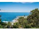 250 Lawrence Hargrave Drive, Coalcliff NSW 2508