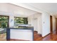 250 Lawrence Hargrave Drive, Coalcliff NSW 2508