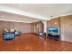 250 Lawrence Hargrave Drive, Coalcliff NSW 2508
