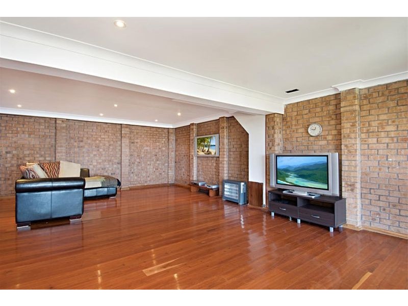 250 Lawrence Hargrave Drive, Coalcliff NSW 2508