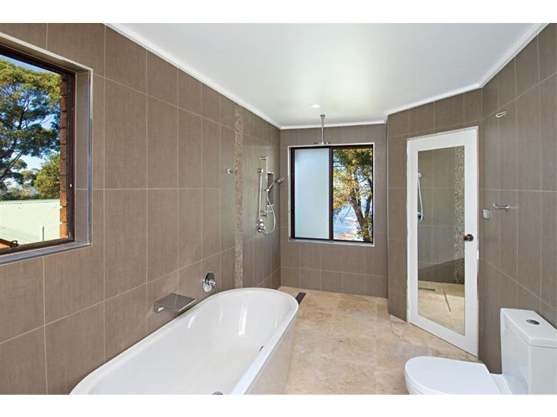 250 Lawrence Hargrave Drive, Coalcliff NSW 2508