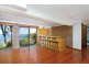 250 Lawrence Hargrave Drive, Coalcliff NSW 2508