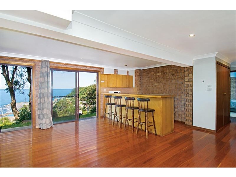 250 Lawrence Hargrave Drive, Coalcliff NSW 2508