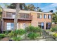 250 Lawrence Hargrave Drive, Coalcliff NSW 2508