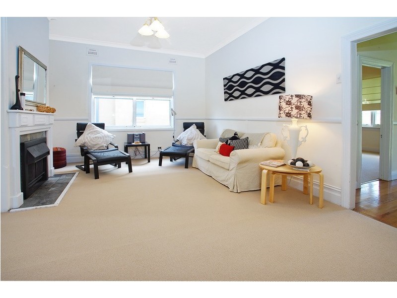 38 Russell Street, Woonona NSW 2517