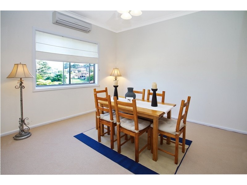 38 Russell Street, Woonona NSW 2517