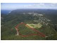 Lot 1 Lady Wakehurst Drive, Helensburgh NSW 2508